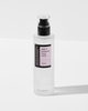 COSRX AHA 7 Whitehead Power Liquid