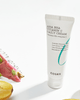 COSRX AHA BHA Refresh Vitamin C Daily Cream