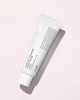 COSRX Balancium Comfort Ceramide Hand Cream Light