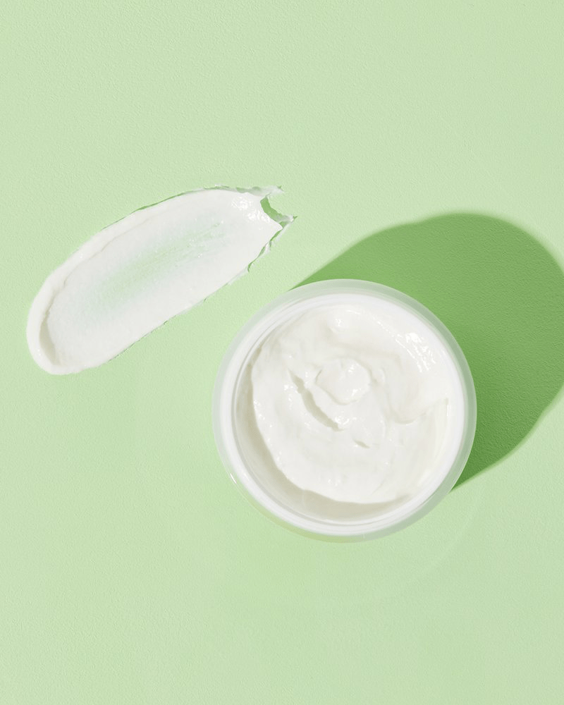 COSRX Centella Blemish Cream