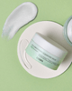 COSRX Pure Fit CICA Smoothing Cleansing Balm