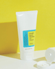 COSRX Low pH Good Morning Gel Cleanser