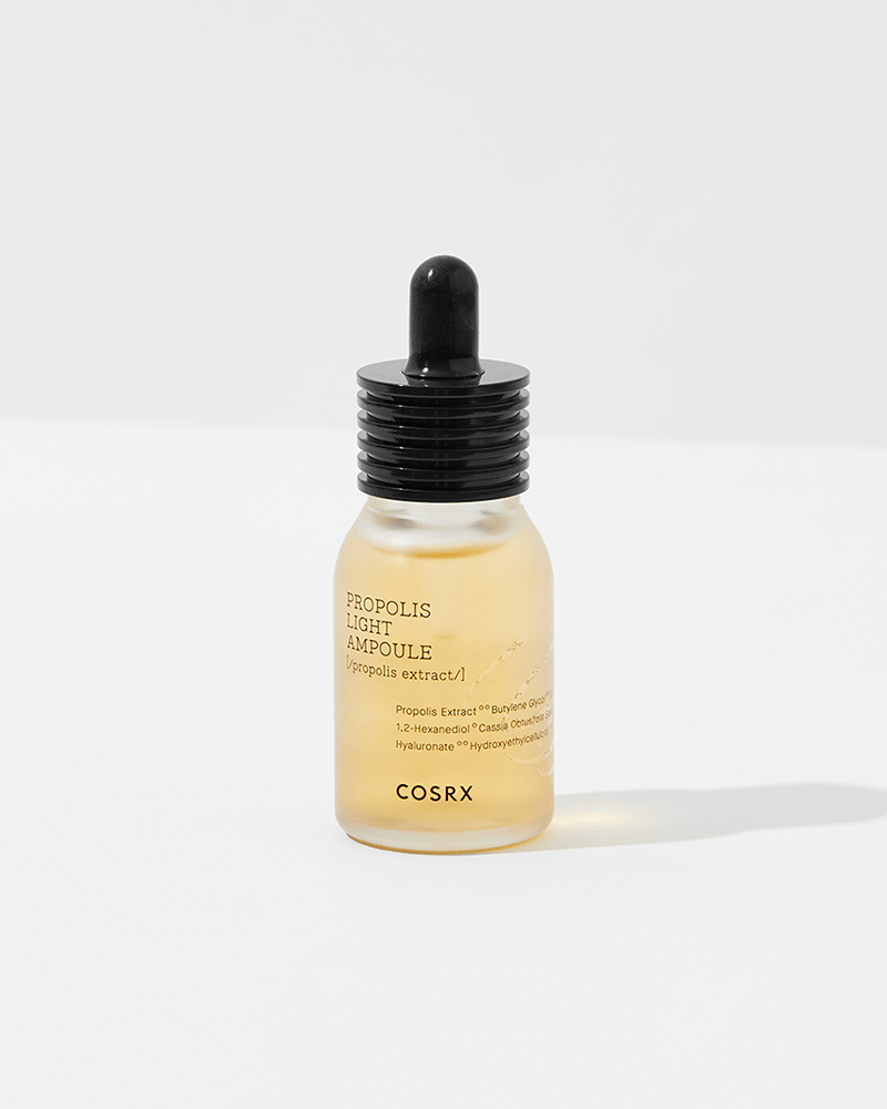 COSRX Full Fit Propolis Light Ampoule