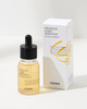 COSRX Full Fit Propolis Light Ampoule