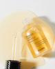 COSRX Full Fit Propolis Light Ampoule