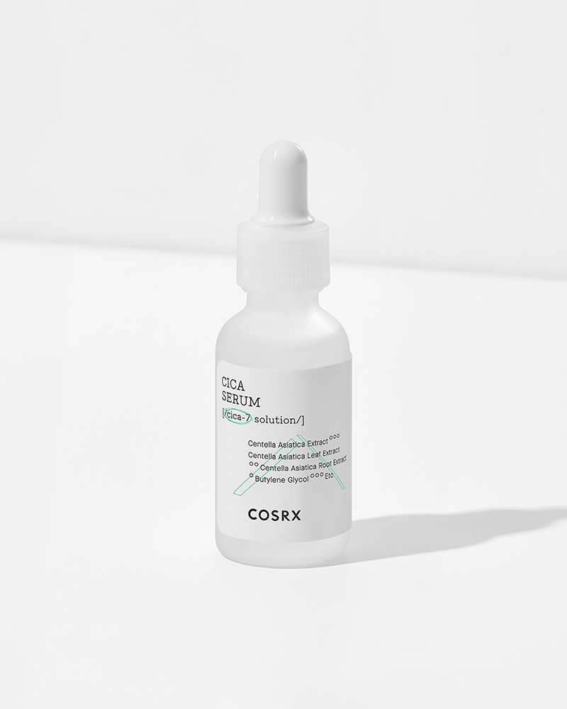 COSRX Pure Fit CICA Serum