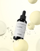 COSRX The Vitamin C 13 Serum