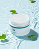 Dr. Ceuracle Cica Regen 95 Soothing Gel