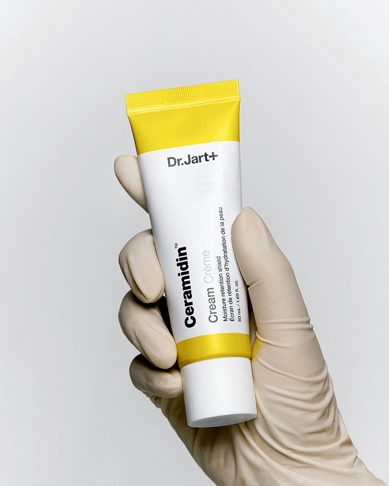 Dr. Jart+ Ceramidin™ Cream 50mL