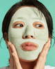 Dr. Jart+ Pore Remedy™ Purifying Mud Mask