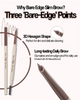 Etude House Bare Edge Slim Brow