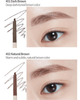 Etude House Bare Edge Slim Brow