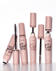 Etude House Curl Fix Mascara