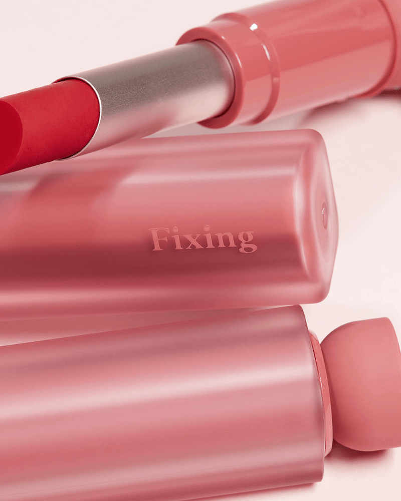 Etude House Fixing Tint Bar