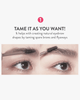 Etude House Bare Edge Brow Fixer