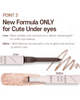 Etude House Cute Eyes Maker