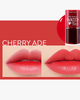 Etude House Dear Darling Water Tint (Renewal)