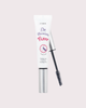 Etude House Dr. Mascara Fixer For Perfect Lash