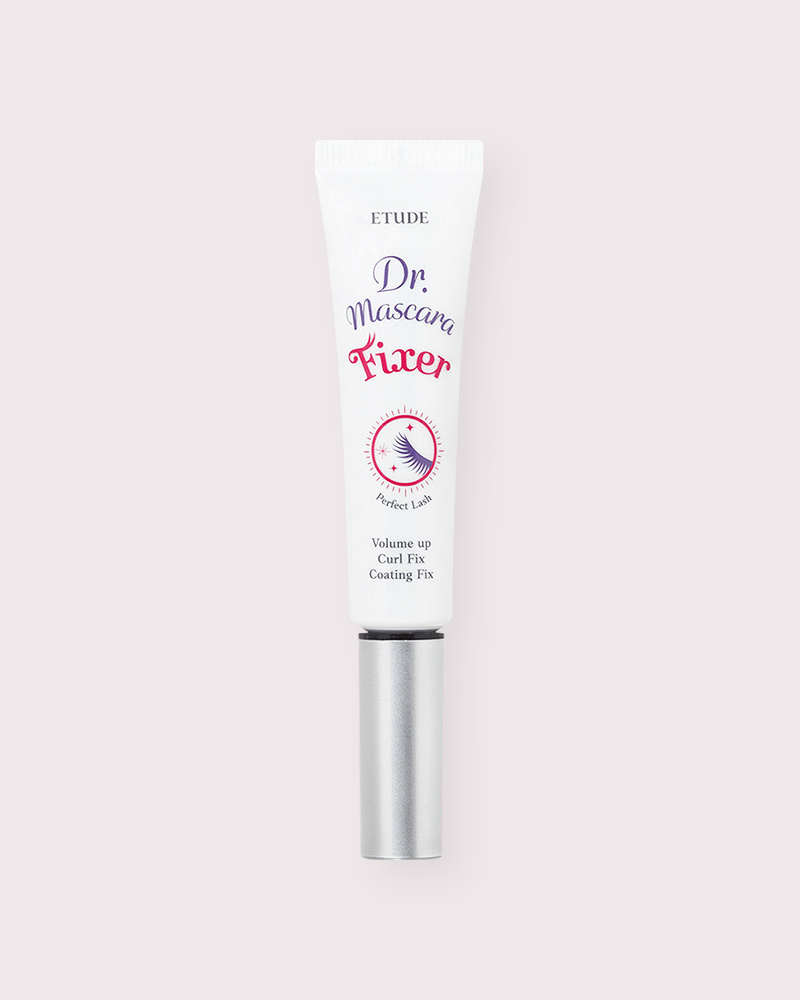 Etude House Dr. Mascara Fixer For Perfect Lash