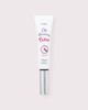 Etude House Dr. Mascara Fixer For Perfect Lash