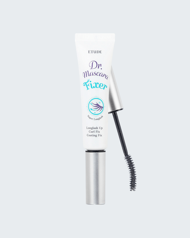 Etude House Dr. Mascara Fixer For Super Long Lash