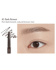 Etude House Drawing Eyebrow (Renewal)