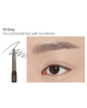 Etude House Drawing Eyebrow (Renewal)