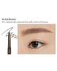 Etude House Drawing Eyebrow (Renewal)