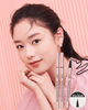 Etude House Drawing Eyes Proof Brush Liner