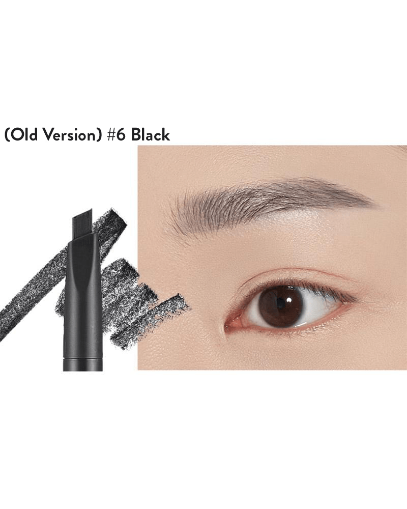 Etude House Drawing Eyebrow (Renewal)