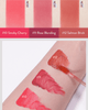 Etude House Fixing Tint: 22SS