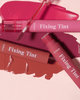 Etude House Fixing Tint: 22SS