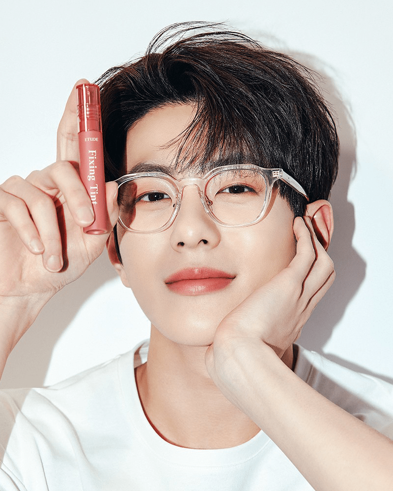 Etude House Fixing Tint