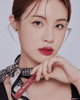 Etude House Fixing Tint: 21FW