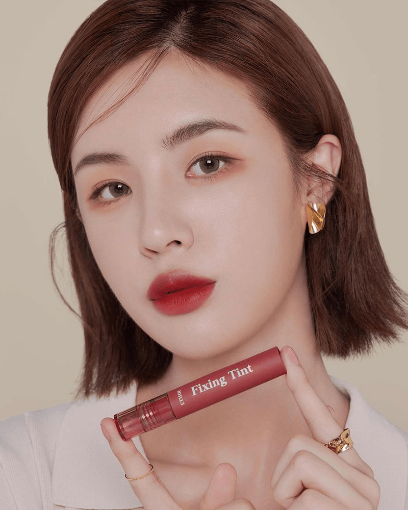 Etude House Fixing Tint: 21FW