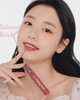 Etude House Fixing Tint: 22SS