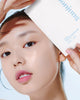 Etude House SoonJung Sheet Mask - Panthensoside