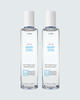 Etude House SoonJung pH 5.5 Relief Toner 200mL