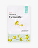 Etude House 0.2mm Therapy Air Mask (Renewal)