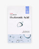 Etude House 0.2mm Therapy Air Mask (Renewal)