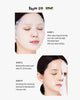 Etude House 0.2mm Therapy Air Mask (Renewal)