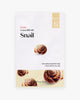 Etude House 0.2mm Therapy Air Mask (Renewal)