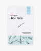 Etude House 0.2mm Therapy Air Mask (Renewal)