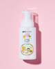 Etude House x Kakao Friends SoonJung pH 6.5 Whip Cleanser 250mL