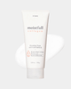 Etude House Moistfull Collagen Cleansing Foam (Renewal)