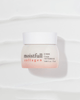 Etude House Moistfull Collagen Cream (Renewal)