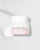 Etude House Moistfull Collagen Deep Cream (Renewal)