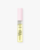 Etude House My Lash Serum