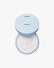 Etude House Sebum Soak Powder