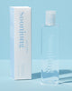 Etude House SoonJung pH 5.5 Relief Toner Jumbo Size 350mL